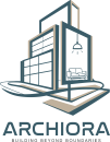 ACHIORA LOGO PNG